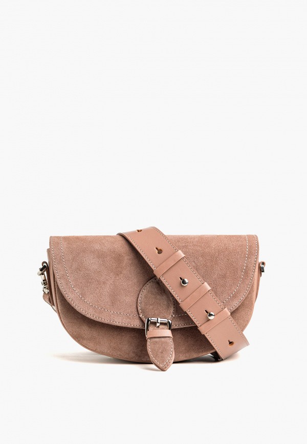 Сумка Byshikat 14900₽