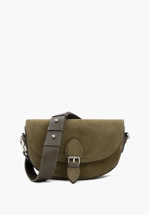 Сумка Byshikat 11920₽