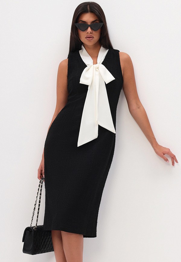 Платье Sandrine 5200₽