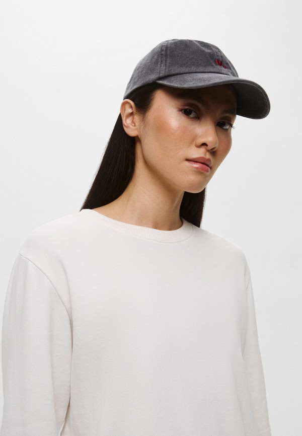 Бейсболка Sela 1399₽