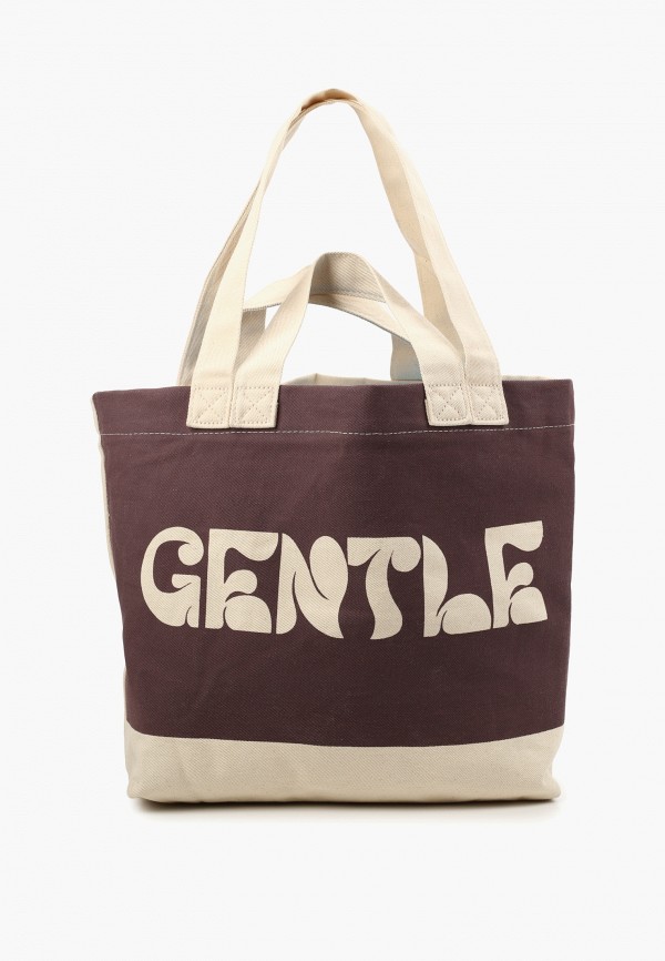 Сумка Sela 1499₽