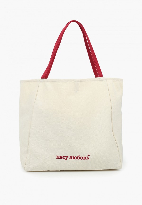 Сумка Sela 1499₽