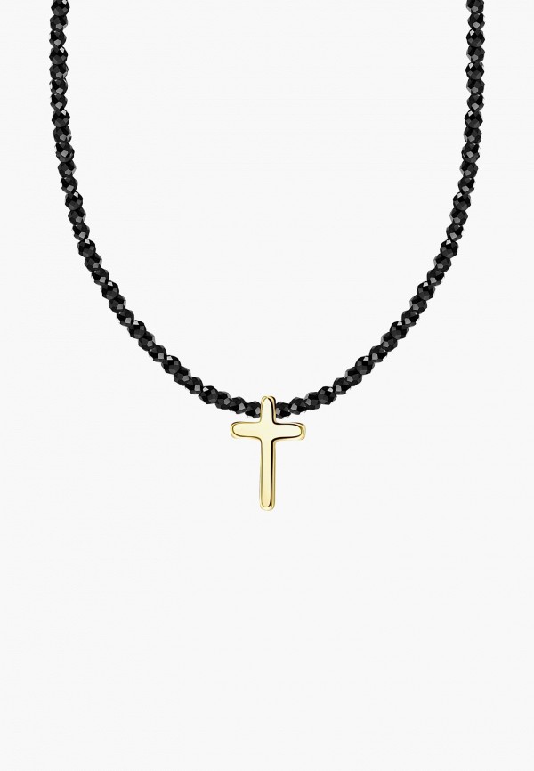 Чокер Noima 1460₽