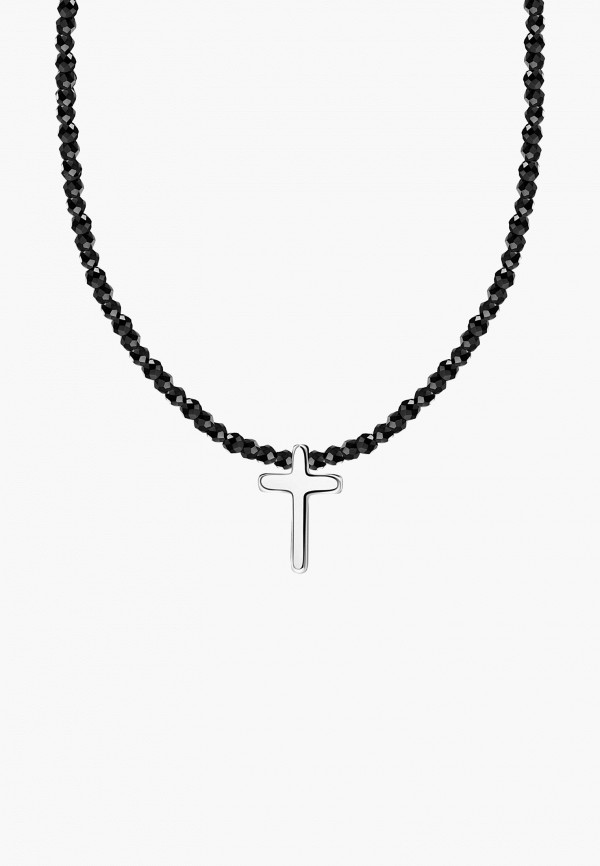 Чокер Noima 1460₽