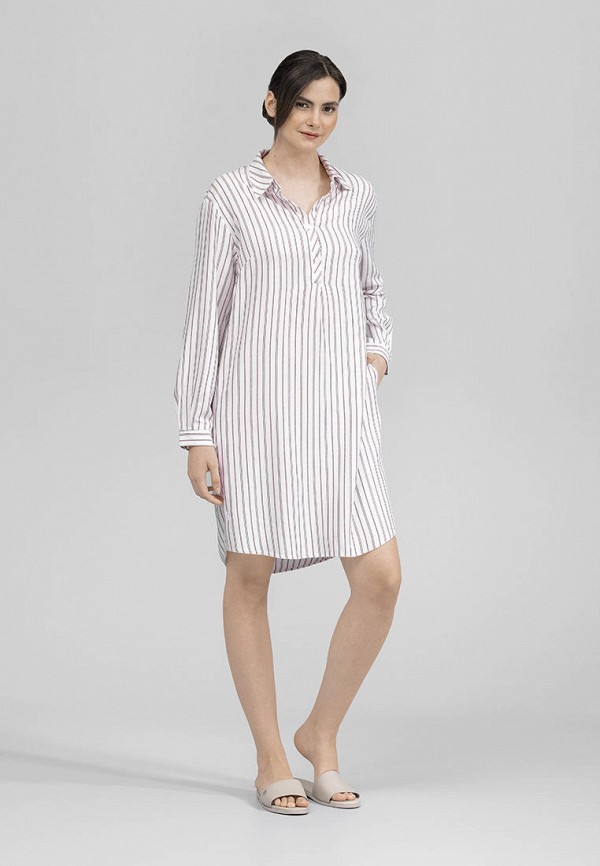 Рубашка домашняя Togas 12590₽