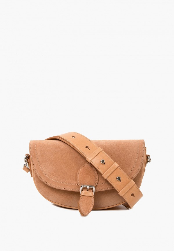 Сумка Byshikat 14900₽