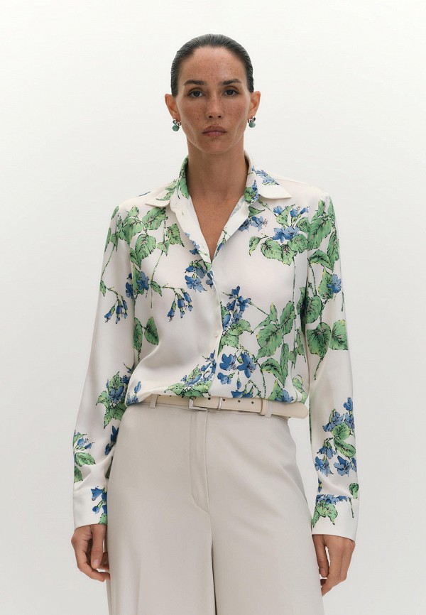 Блуза Elis 6999₽