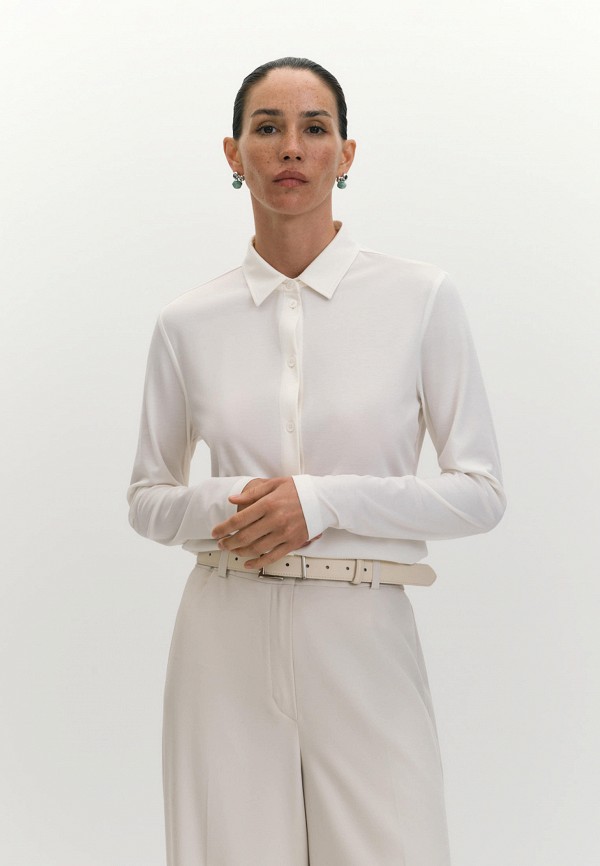 Блуза Elis 5499₽