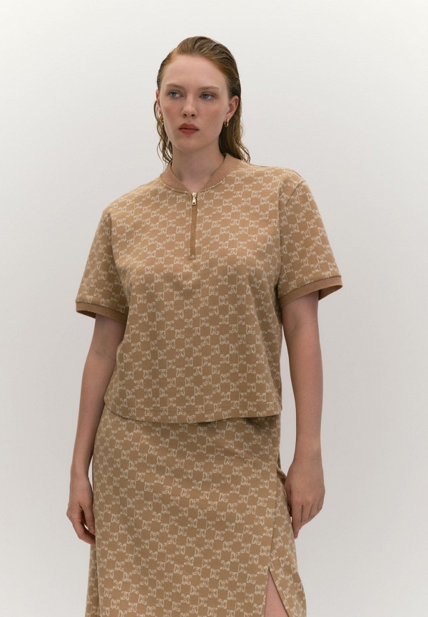 Джемпер Lalis 5499₽