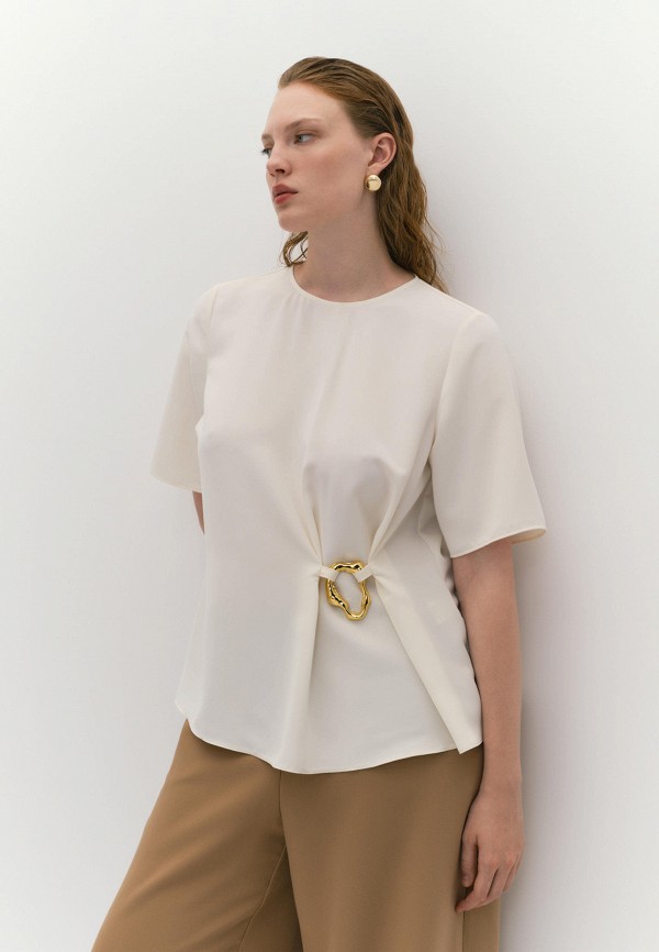 Блуза Lalis 5999₽