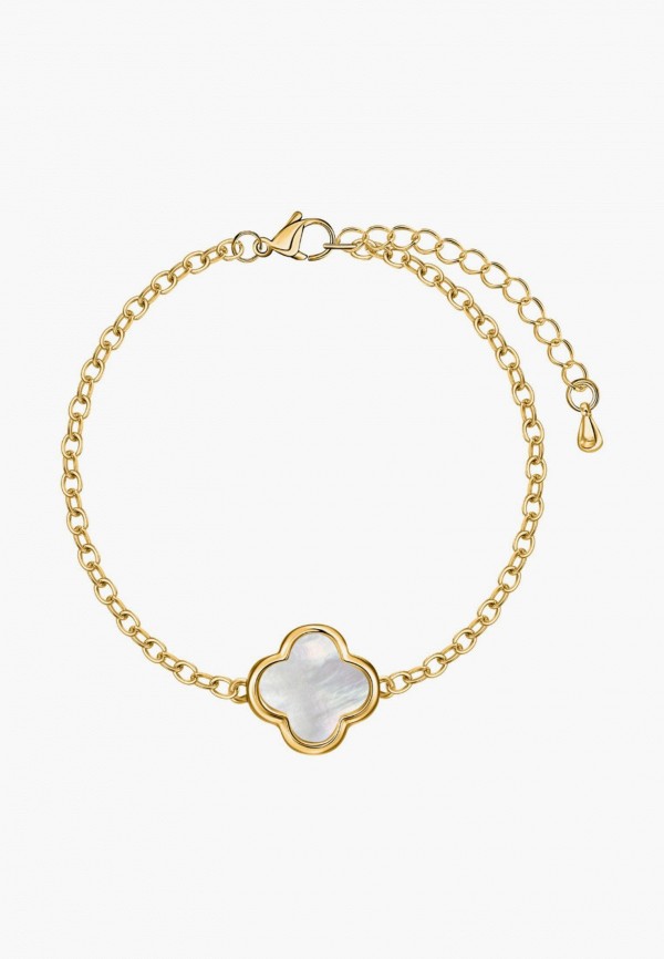 Браслет Noima 1960₽