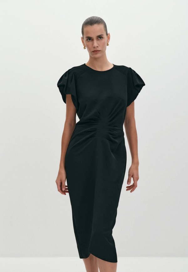 Платье Elis 8499₽