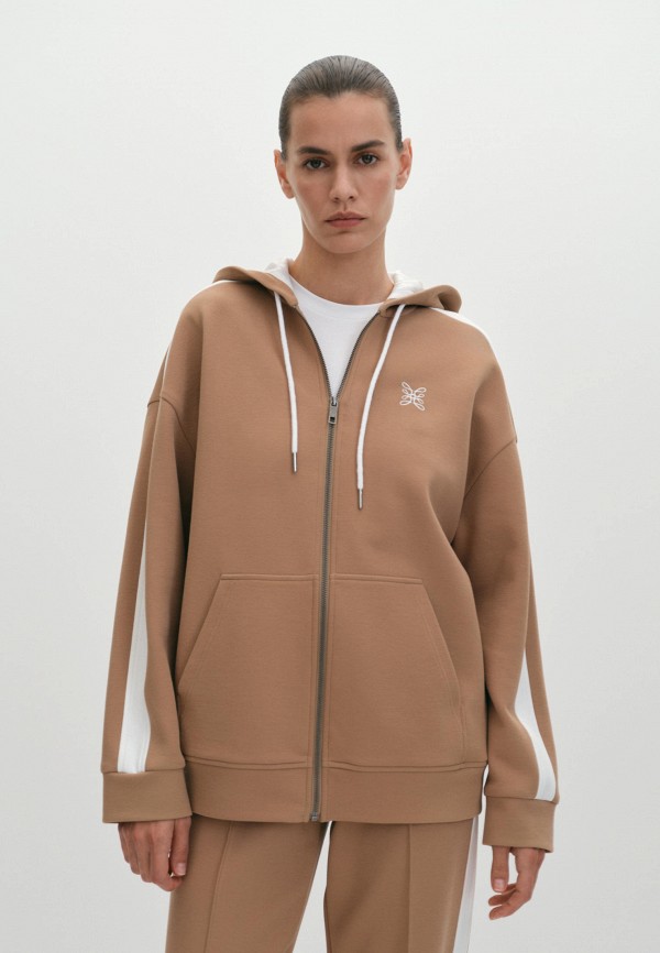 Толстовка Elis 8999₽