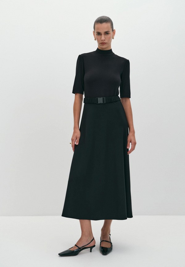 Платье Elis 8999₽