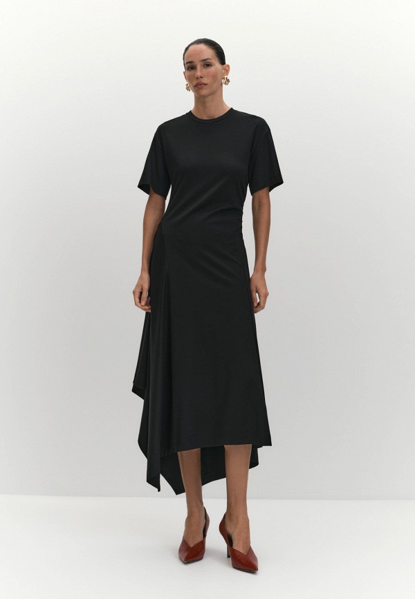 Платье Elis 7999₽