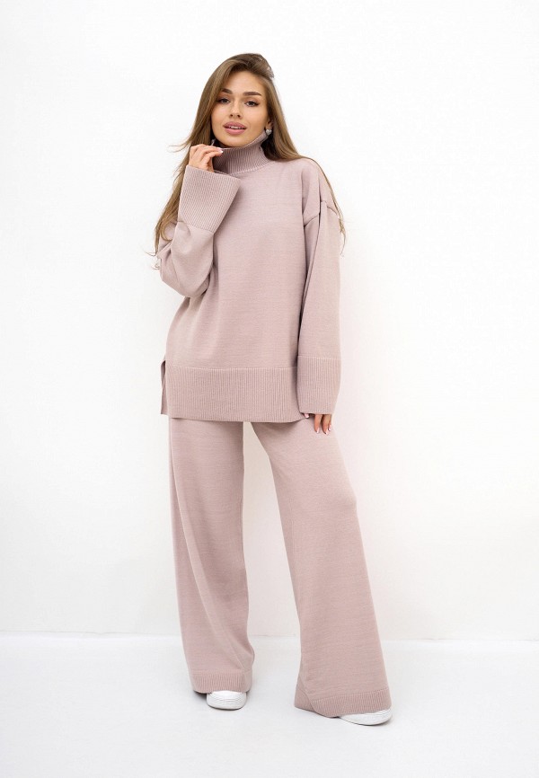 Костюм Lika Dress 11900₽