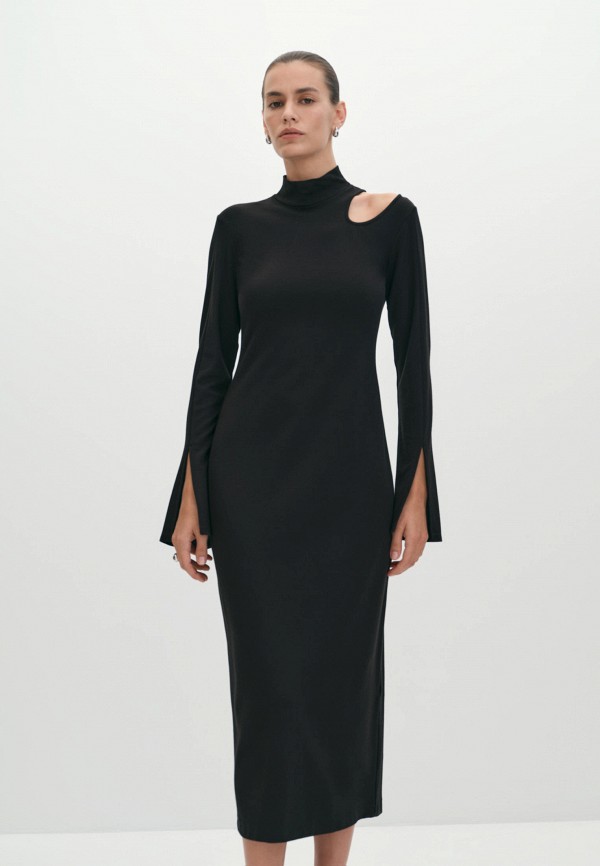 Платье Elis 6999₽