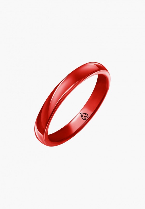 Кольцо Noima 1960₽