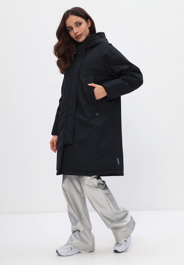 Куртка утепленная Alpex 16050₽