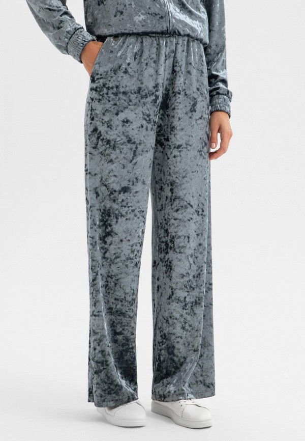 Брюки спортивные Kanzler 5592₽