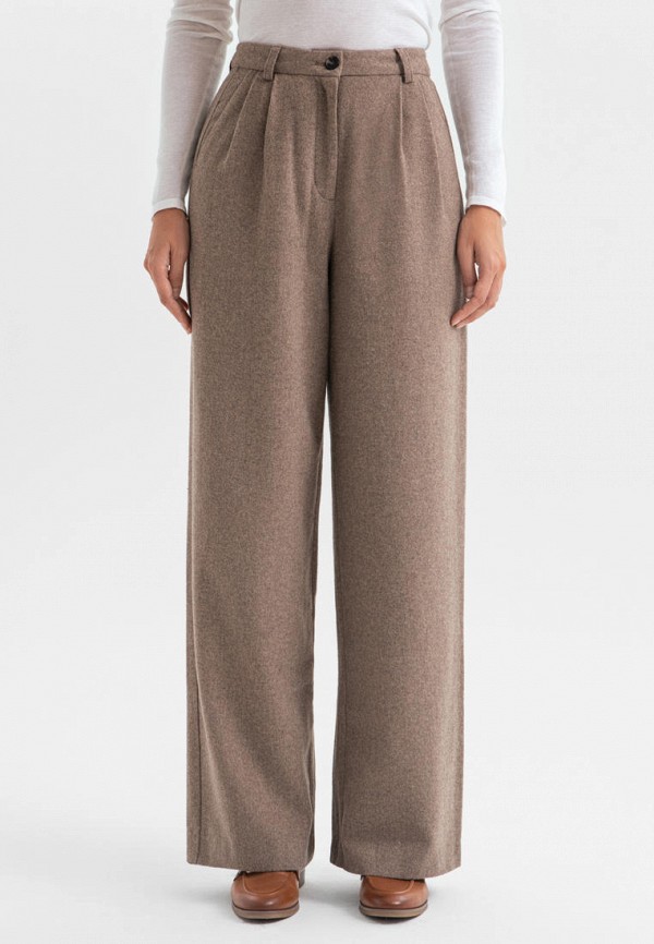 Брюки Kanzler 7794₽