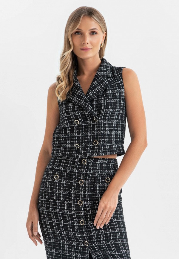 Жилет Kanzler 8990₽