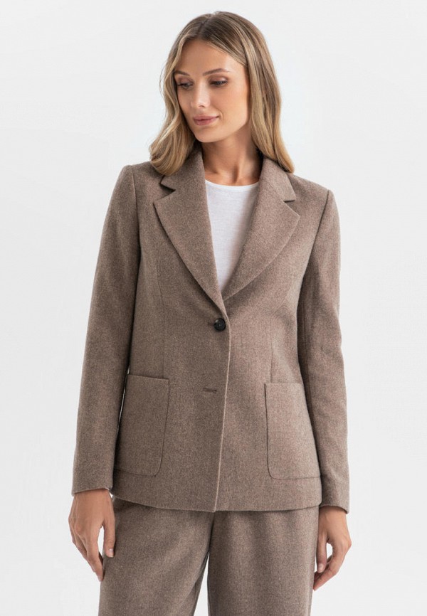 Жакет Kanzler 12495₽