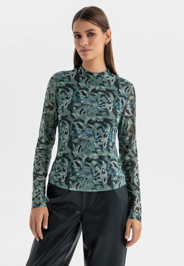 Водолазка Kanzler 4194₽