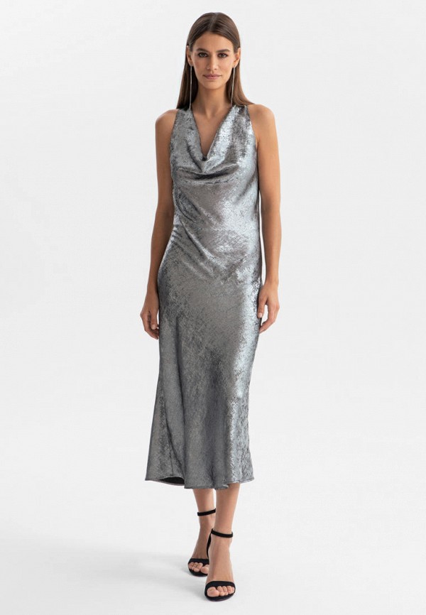 Платье Kanzler 6396₽