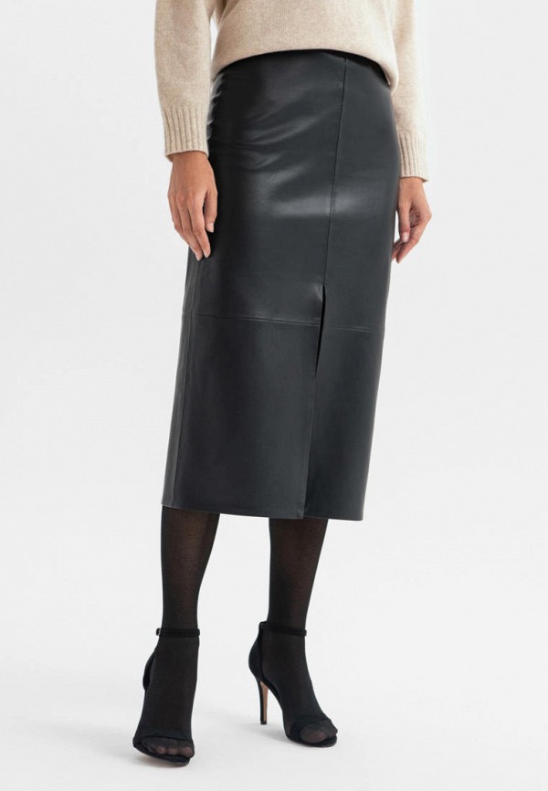 Юбка Kanzler 5994₽