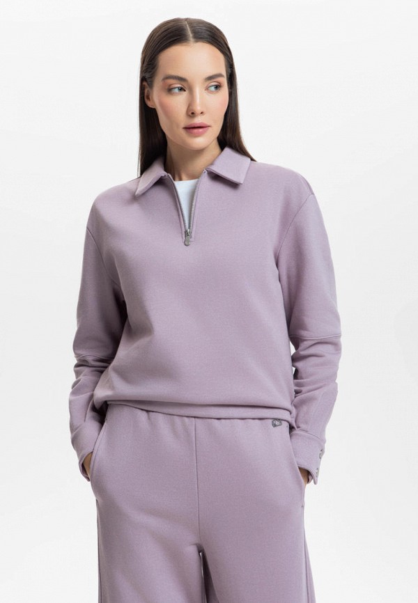 Олимпийка Kanzler 7992₽