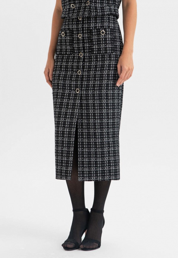 Юбка Kanzler 8990₽