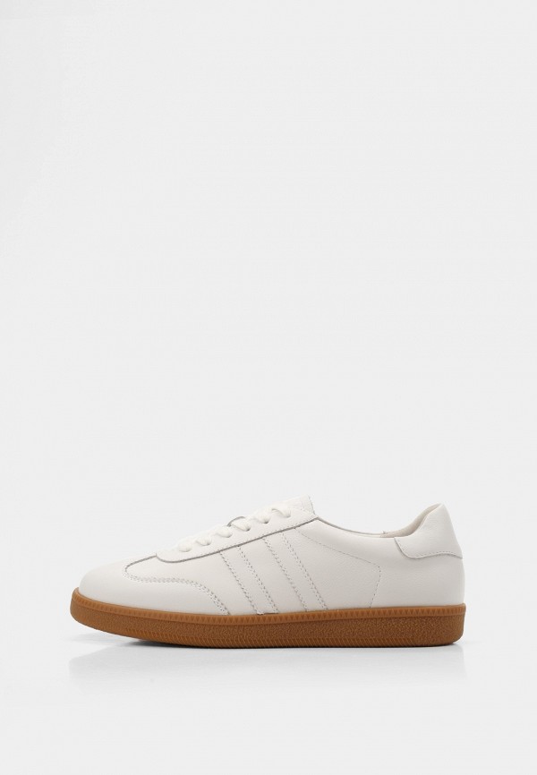 Кеды Kari 6000₽