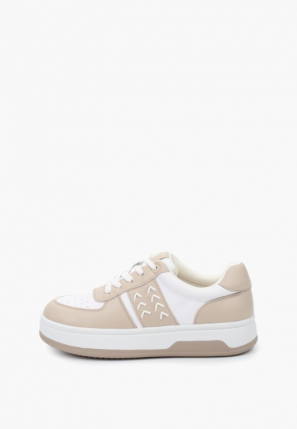 Кеды Kari 5504₽