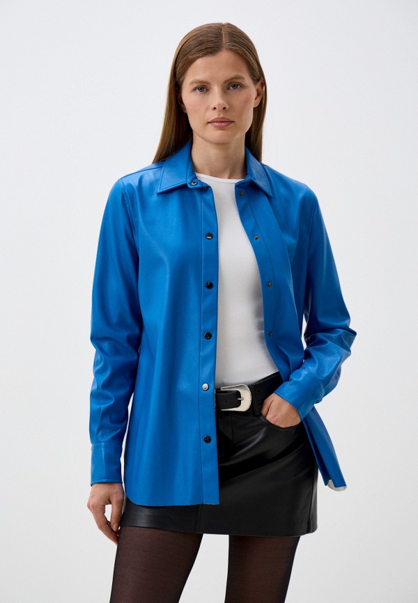 Рубашка Falinda 5880₽