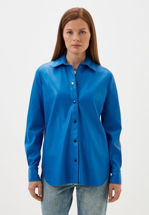 Рубашка Falinda 5880₽