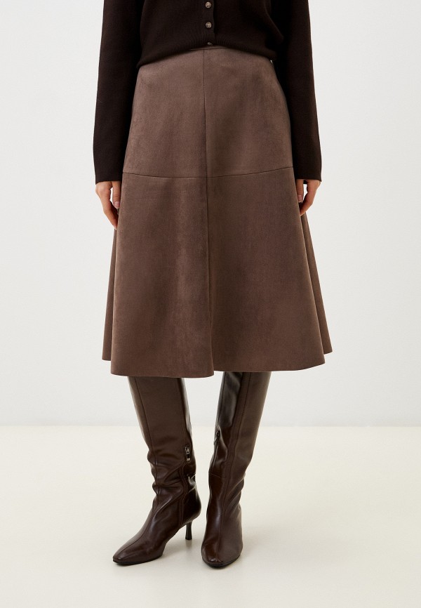 Юбка Falinda 2440₽