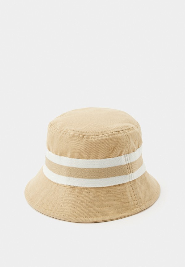 Панама Lacoste