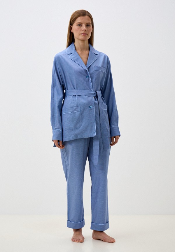 Пижама Voluminous 12800₽