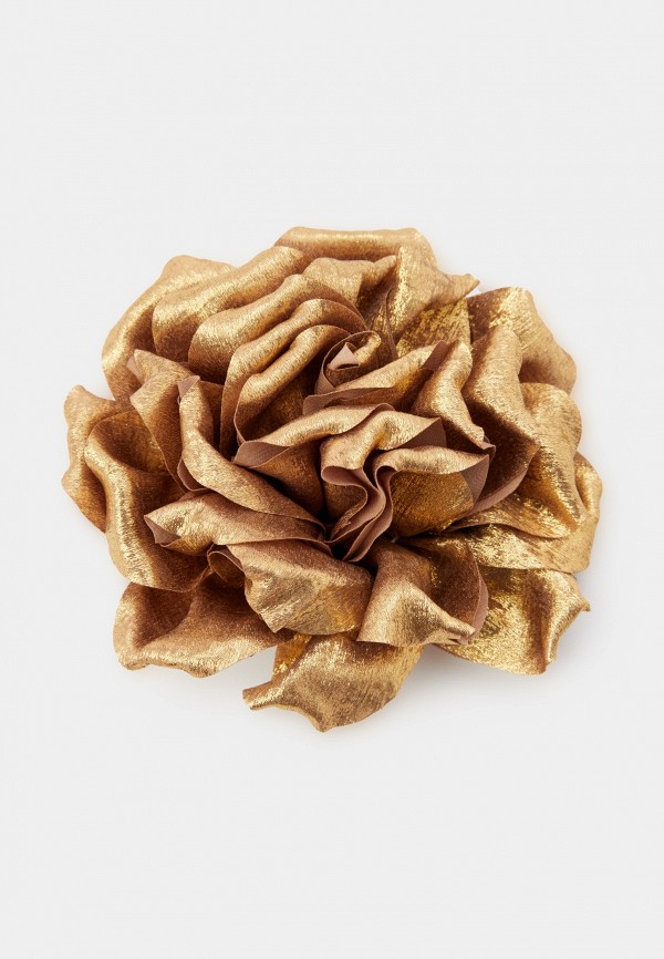 Брошь Beautyparad