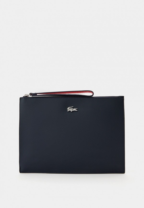 Клатч Lacoste 10493₽