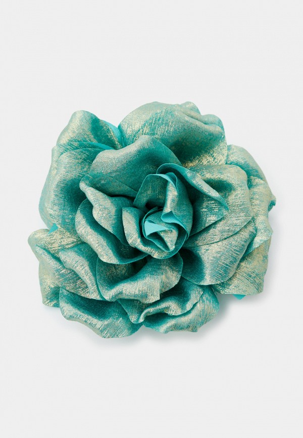 Брошь Beautyparad