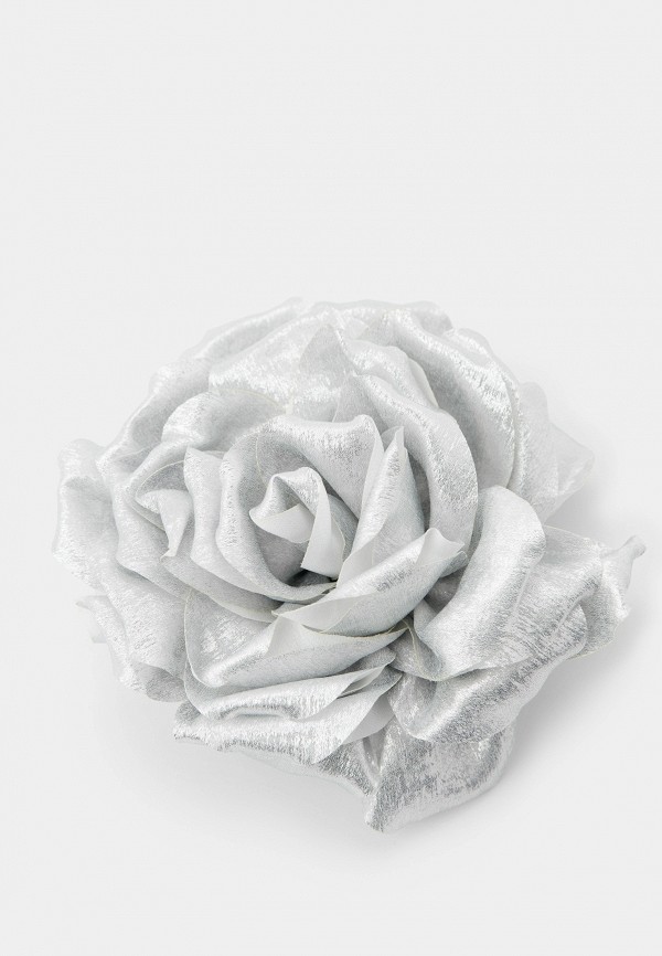 Брошь Beautyparad