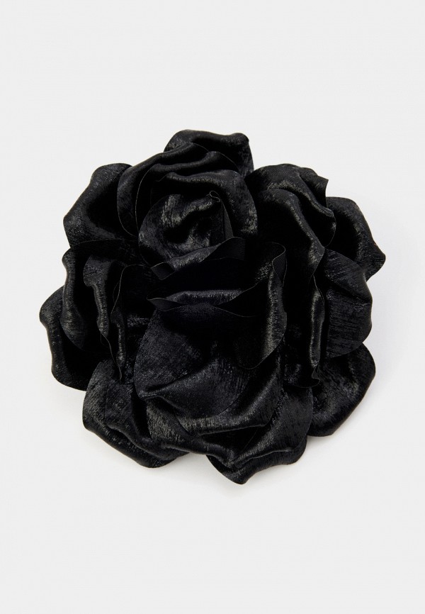 Брошь Beautyparad