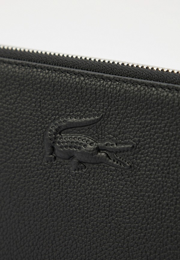 Кошелек Lacoste  KZNF4508IE000T00 Фото 3