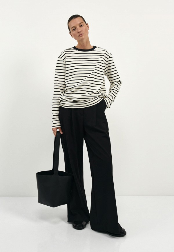 Брюки Gate31 11990₽