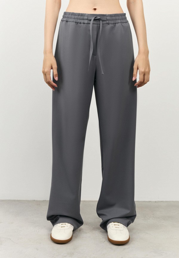 Брюки Gate31 11290₽