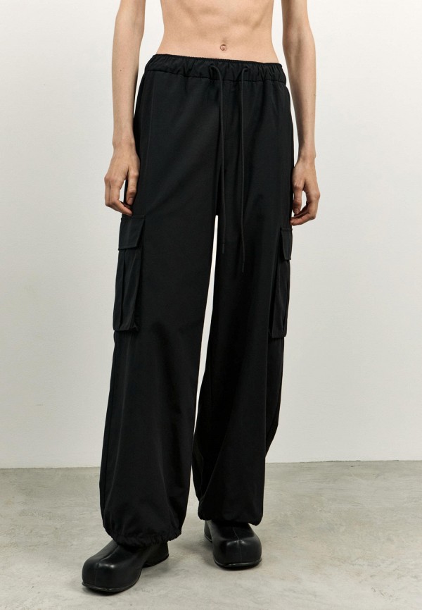 Брюки Gate31 12490₽