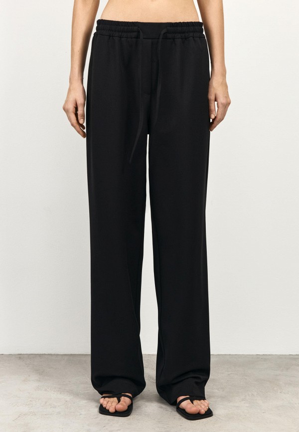 Брюки Gate31 11290₽