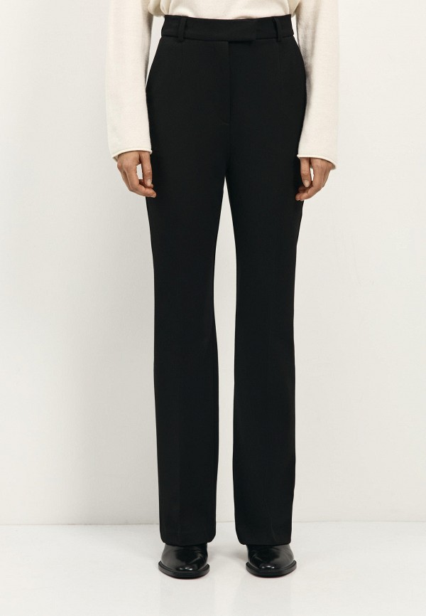 Брюки Gate31 13590₽